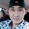 deni_mael3