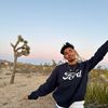 aaronxfigueroa