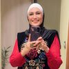 t.alnahar