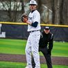 kolton_.11