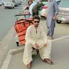 farrukhbaloch650