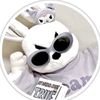 nadhifah_16