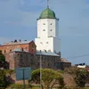 eliriussm