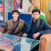 ahmad_hasan_71