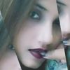Pabitra Khadka Baral