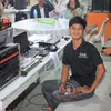 gabzkie1005