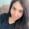 aneelabutt88