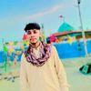 haris.baloch036
