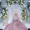 firda_2626