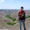 rumahwaletwajo