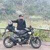 ngyen_toan_1999