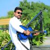 shahzaibawan516