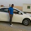 prasad199628057474