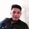 mmustarhidayat34
