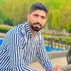 muhammadamin965