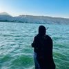 rashidi8
