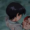 _jeem05