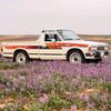aljuhani_518_