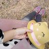 raisa.h.z