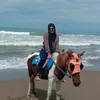 rahma1703
