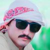 ameenafridi97