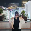 quynhquynh.2804