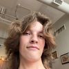 just_jaredb