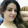 user7104591913899