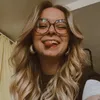 lauwixxx