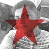 _xerekroxa