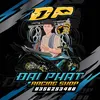 Đại Phát Racingshop