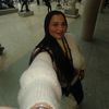 gxlind0_