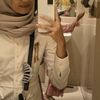 thisismeaishaa_