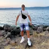 aleks_cfc