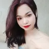 lanemm81