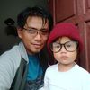 adheonet