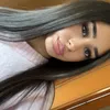 ala.cnz