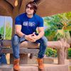 fazzybuilder08