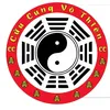 vo_thien147