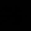 oylesinebiri777007