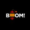 boom0404