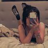 xx.._abby_..xx