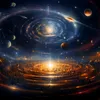 universe5604