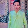 inaminam682