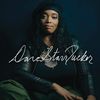 darastarrtucker