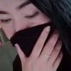 mimie139