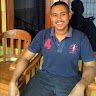 adiansyah043