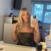 ellalouisebarlow