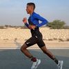 Hamze Haybe🥇🏃🏻‍♂️