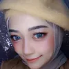 arzuzura77